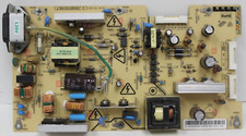 Toshiba lcd 26av500u for sale  Dayton
