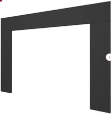 Abdulazim trim kit for sale  Mineral Wells