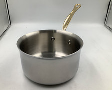 cook pan for sale cook pan for sale Miami