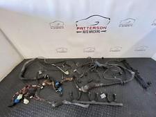 2004 bmw engine for sale  Cochranton