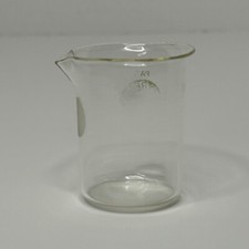 Vintage laboratory equipment for sale  Fort Wayne