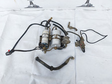 Pompa carburante benzina usato  Sant Angelo Romano