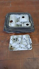 Parabole porta lampade usato  Olgiate Comasco