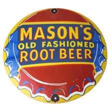 Vintage root beer for sale  Houston