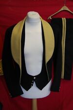 Mess dress royal for sale  LEEDS