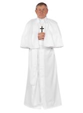 Heiligkeit kostüm papst gebraucht kaufen  Berlin