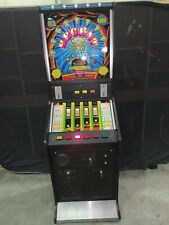 Machine jeutel 1976 d'occasion  Montreuil