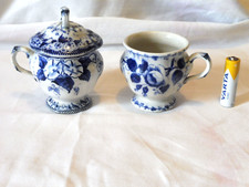 Creil montereau pots d'occasion  Chantilly