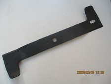 Ratioparts 480 messer gebraucht kaufen Ratioparts 480 messer gebraucht kaufen  Owschlag