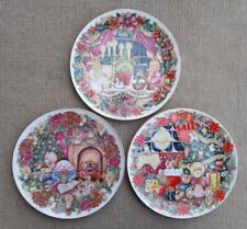 Royal doulton selection for sale  BROMSGROVE