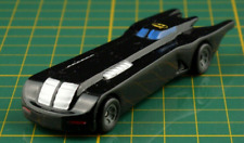 Batmobile batman the gebraucht kaufen  Duisburg