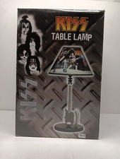 Rare kiss bass for sale  Eugene