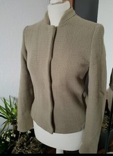 joop jacke damen gebraucht kaufen joop jacke damen gebraucht kaufen Bielefeld
