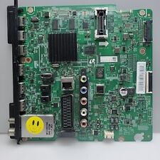 Samsung ue46f6500 main for sale  LONDON