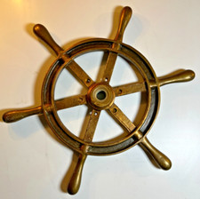 Vintage antique solid for sale  Freeport