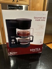 Trinitea adagio cup for sale  Roanoke