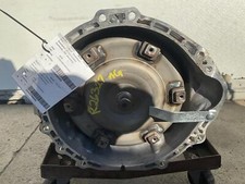 2018 2023 toyota for sale  Roseville