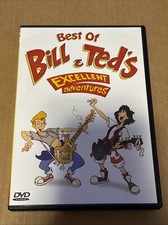 Best bill ted for sale  Acworth