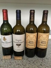Leere flaschen bordeaux gebraucht kaufen  Darmstadt
