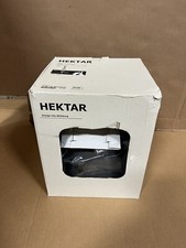 Ikea hektar pendant for sale  Manchester