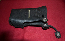 Genuine motorola pmln5657a for sale  Millersville