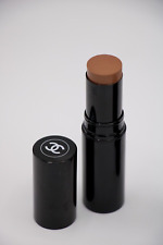 Chanel beiges stick d'occasion  Vincennes