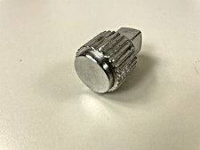 Vtg ratchet drive for sale  Round Top