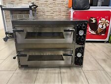 Ggm gastro pp830 gebraucht kaufen  Ratingen