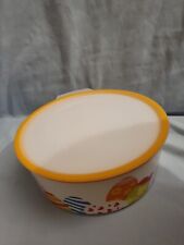 Boite optimum pâques d'occasion  Montluçon