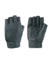 Guanti moto fresh usato  Italia