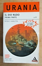 Urania 1488 dio usato  Montalcino