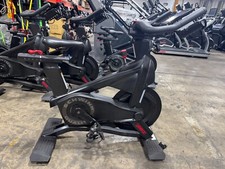 Schwinn indoor cycling for sale  Coraopolis