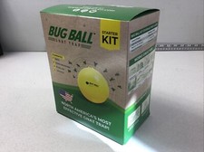 Bug ball catch for sale  Spring Mills