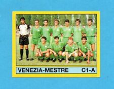 Panini calciatori 1988 usato  Milano