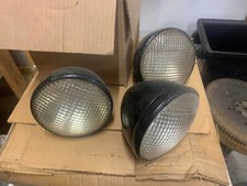 Original guide headlight for sale  Wauseon