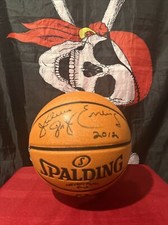 Julius erving philadelphia for sale  Orlando