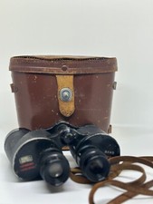 Vtg bushnell 8x40 for sale  York