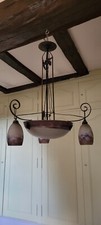 Suspension croismare feux d'occasion  Tours-