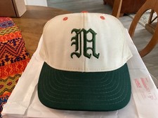 Miami hurricanes wool for sale  Daytona Beach