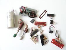 Braun 1000 ersatzteile gebraucht kaufen  Bonn
