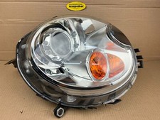 Scheinwerfer xenon blinker gebraucht kaufen Scheinwerfer xenon blinker gebraucht kaufen  Berlin