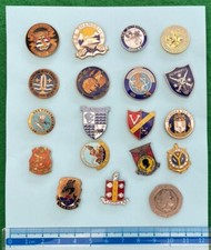 Collection navy ships for sale  BRIDLINGTON