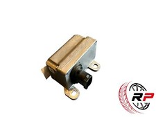 Drehratensensor esp sensor gebraucht kaufen  Brakel