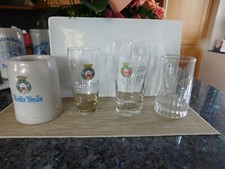Koblenz weissenthurm nette gebraucht kaufen  Bornheim