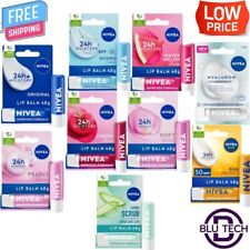 Nivea shine lip for sale  SHEFFIELD