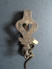 Antique french victorian for sale  LEYBURN