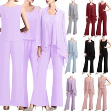 Ranrann damen eleganter gebraucht kaufen  Bremen