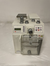 Fresenius Kabi Compomat G4 Automatic Blood Processing Device na sprzedaż  PL