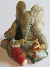 Tuskers morning country for sale  MOLD