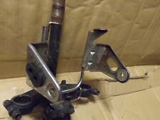 Kawasaki er500 er5 for sale  ONGAR